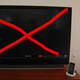 Illustration for article titled No Video Output on iPhone